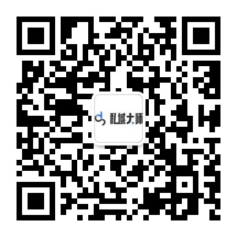 抖探